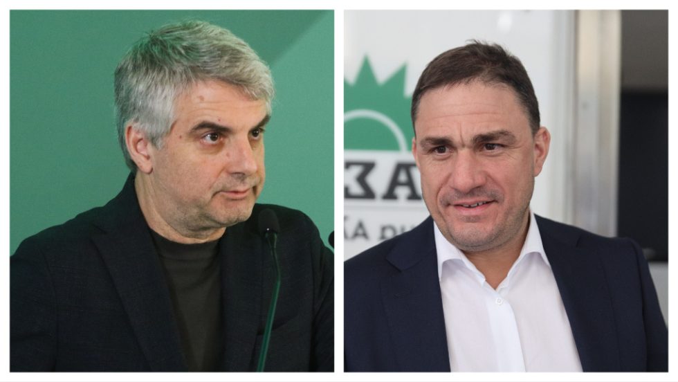 tsoukalas- konstantinopoulos